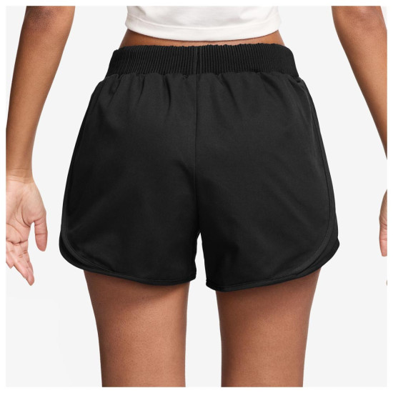 Nike Γυναικείο σορτς Sportswear Collection Nike Γυναικείο σορτς Sportswear Collection